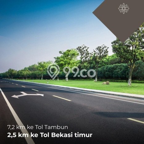 Jual Rumah Favorit Siap Huni LB 42m2 di Mustikajaya, Bekasi Jual Rumah Favorit Siap Huni LB 42m2 di Mustikajaya, Bekasi