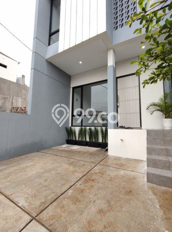For Sale Hunian Rumah Terawat 2 KT di Ujungberung, Bandung For Sale Hunian Rumah Terawat 2 KT di Ujungberung, Bandung