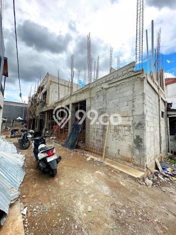 Unit Kost Dijual di Jakarta Selatan Spesifikasi 8 Kamar Tidur dan Area Ramai Unit Kost Dijual di Jakarta Selatan Spesifikasi 8 Kamar Tidur dan Area Ramai