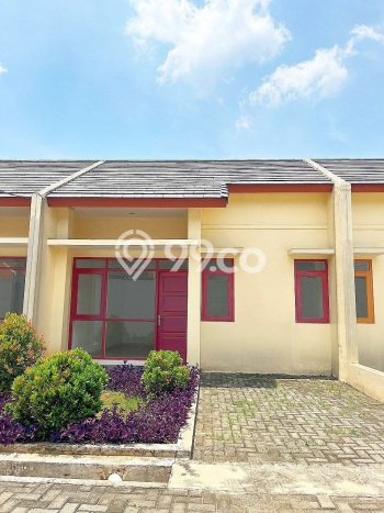 Dijual Rumah Minimalis Bagus Punya 3 KT di Mustikajaya Bekasi SHM Dijual Rumah Minimalis Bagus Punya 3 KT di Mustikajaya Bekasi SHM