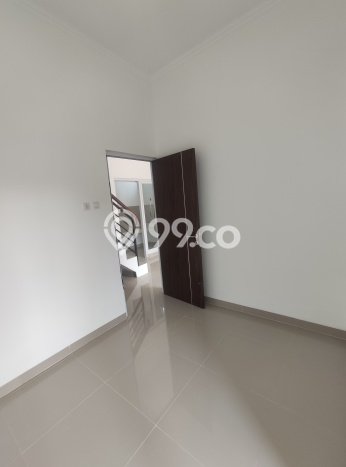Dijual Cepat Rumah Favorit Siap Huni LB 60m2 di Cimahi Utara, Cimahi Dijual Cepat Rumah Favorit Siap Huni LB 60m2 di Cimahi Utara, Cimahi