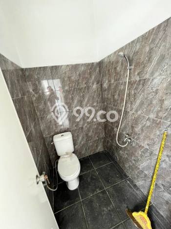 Rumah Sederhana Dijual di Setu 2 Kamar dengan Luas Tanah 72m2 Rumah Sederhana Dijual di Setu 2 Kamar dengan Luas Tanah 72m2