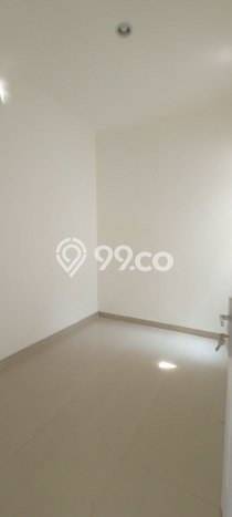 Rumah Modern Minimalis 2 KT Bisa Langsung Pindah di Cisarua Rumah Modern Minimalis 2 KT Bisa Langsung Pindah di Cisarua