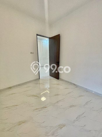 Dijual Rumah Modern 3 KT di Jatimulya, Bekasi Dijual Rumah Modern 3 KT di Jatimulya, Bekasi