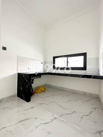 Rumah Modern Cantik 3 KT Bisa Langsung Pindah di Cipayung Rumah Modern Cantik 3 KT Bisa Langsung Pindah di Cipayung