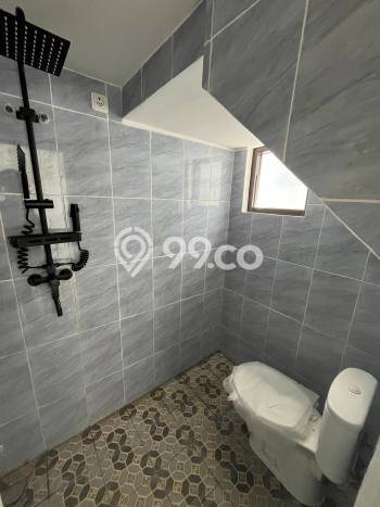 Dijual Cepat Rumah Favorit Siap Huni LB 60m2 di Cimahi Utara, Cimahi Dijual Cepat Rumah Favorit Siap Huni LB 60m2 di Cimahi Utara, Cimahi