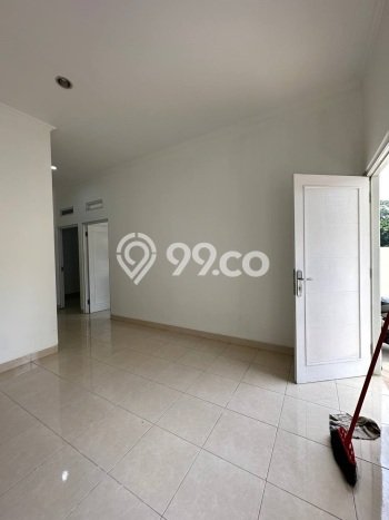 Jual Rumah Eksklusif 2 KT di Jatimurni, Bekasi Jual Rumah Eksklusif 2 KT di Jatimurni, Bekasi