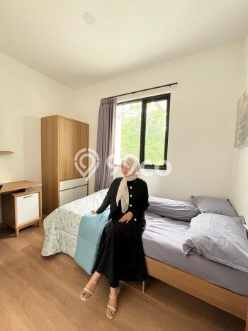 Cocok Untuk Investasi! For Sale Kost di Gunung Batu 4 Kamar Cocok Untuk Investasi! For Sale Kost di Gunung Batu 4 Kamar