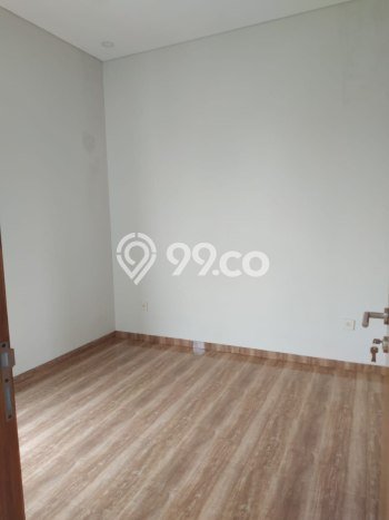 Jual Rumah Strategis Bagus Punya 3 KT di Ciputat Tangerang Selatan SHM Jual Rumah Strategis Bagus Punya 3 KT di Ciputat Tangerang Selatan SHM