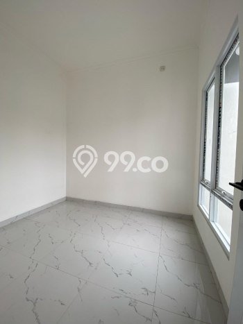 For Sale Hunian Rumah Nyaman 3 KT di Jatimakmur, Bekasi For Sale Hunian Rumah Nyaman 3 KT di Jatimakmur, Bekasi