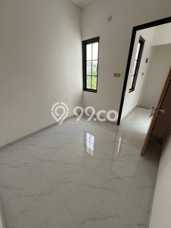 Dijual Rumah 3 Kamar Lokasi Strategis Nyaman dan Strategis di Cilodong Dijual Rumah 3 Kamar Lokasi Strategis Nyaman dan Strategis di Cilodong