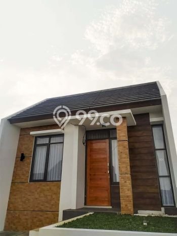Dijual Rumah 4 Kamar Lokasi Strategis Bagus dan Strategis di Soreang Dijual Rumah 4 Kamar Lokasi Strategis Bagus dan Strategis di Soreang
