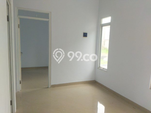 Jual Rumah Minimalis Bagus Punya 2 KT di Bekasi Timur Bekasi SHM Jual Rumah Minimalis Bagus Punya 2 KT di Bekasi Timur Bekasi SHM