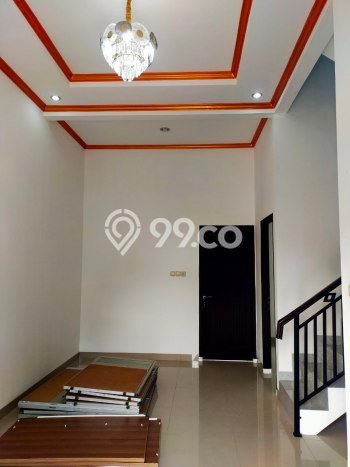 Rumah Minimalis 3 KT di Jati Asih Bekasi Unfurnished Rumah Minimalis 3 KT di Jati Asih Bekasi Unfurnished