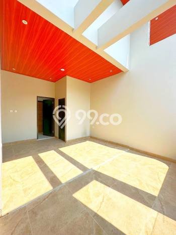 Dijual Rumah Strategis Bagus Punya 3 KT di Matraman Jakarta Timur SHM Dijual Rumah Strategis Bagus Punya 3 KT di Matraman Jakarta Timur SHM