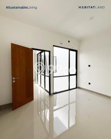 Rumah Minimalis 3 KT LT 60m2 di Gunung Batu Rumah Minimalis 3 KT LT 60m2 di Gunung Batu