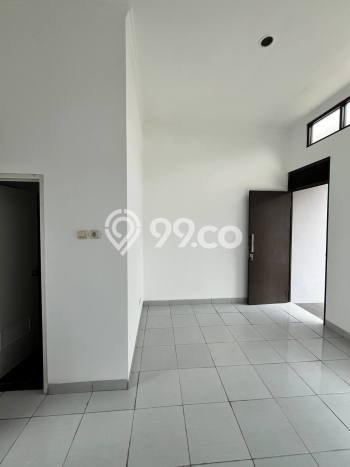 Rumah Sederhana Dijual di Setu 2 Kamar dengan Luas Tanah 72m2 Rumah Sederhana Dijual di Setu 2 Kamar dengan Luas Tanah 72m2