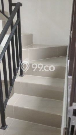 Dijual Cepat Rumah Bagus Siap Huni LB 50m2 di Sawangan, Depok Dijual Cepat Rumah Bagus Siap Huni LB 50m2 di Sawangan, Depok