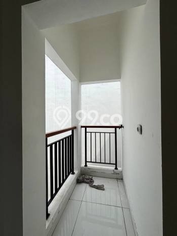 Dijual Rumah Strategis Bagus Punya 3 KT di Cimanggis Depok SHM Dijual Rumah Strategis Bagus Punya 3 KT di Cimanggis Depok SHM