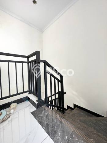 Dijual Cepat Rumah Favorit Siap Huni LB 105m2 di Cipayung, Jakarta Timur Dijual Cepat Rumah Favorit Siap Huni LB 105m2 di Cipayung, Jakarta Timur
