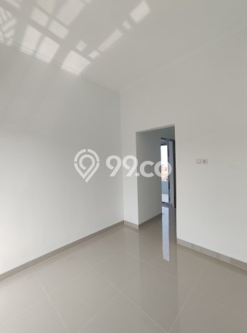 Dijual Cepat Rumah Favorit Siap Huni LB 60m2 di Cimahi Utara, Cimahi Dijual Cepat Rumah Favorit Siap Huni LB 60m2 di Cimahi Utara, Cimahi