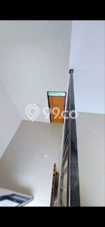 Jual Rumah Harga Miring Cipayung Punya 3 Kamar & LT 65m2 Jual Rumah Harga Miring Cipayung Punya 3 Kamar & LT 65m2