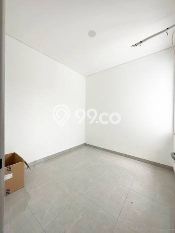 Dijual Rumah Eksklusif 4 KT di Pondok Bambu, Jakarta Timur Dijual Rumah Eksklusif 4 KT di Pondok Bambu, Jakarta Timur