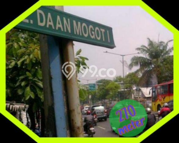 Dijual Hunian Rumah Nyaman 3 Kamar di Batu Ceper, Tangerang Dijual Hunian Rumah Nyaman 3 Kamar di Batu Ceper, Tangerang