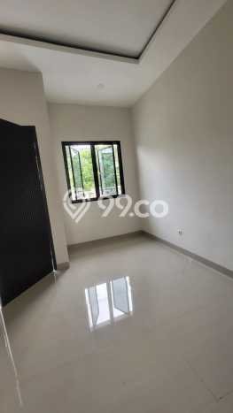 Dijual Hunian Rumah Nyaman 3 KT di Pondok Cabe, Tangerang Dijual Hunian Rumah Nyaman 3 KT di Pondok Cabe, Tangerang