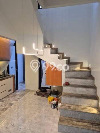 Dijual Cepat Rumah Favorit Siap Huni LB 90m2 di Cileungsi, Bogor Dijual Cepat Rumah Favorit Siap Huni LB 90m2 di Cileungsi, Bogor