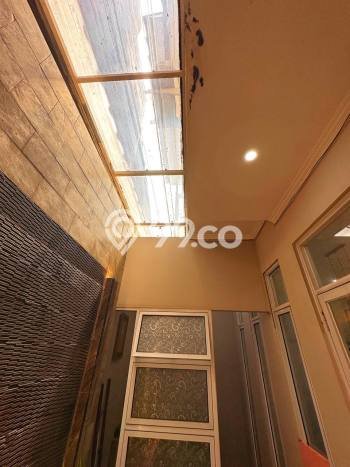 Rumah Strategis Minimalis Lb 240m2 di Pondokmelati, Bekasi Rumah Strategis Minimalis Lb 240m2 di Pondokmelati, Bekasi