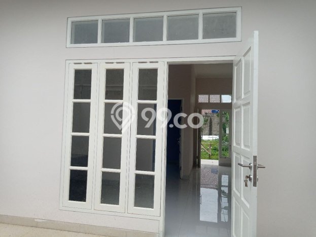 Dijual Hunian Rumah Nyaman 3 KT di Jatimakmur, Bekasi Dijual Hunian Rumah Nyaman 3 KT di Jatimakmur, Bekasi