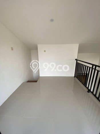 Jual Rumah Harga Miring Cipayung Punya 3 Kamar & LT 65m2 Jual Rumah Harga Miring Cipayung Punya 3 Kamar & LT 65m2