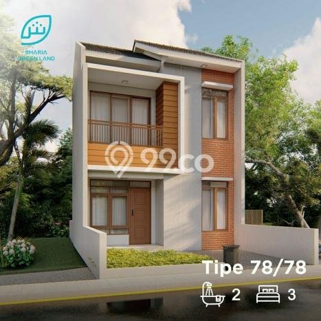 Dijual Rumah 4 Kamar Lokasi Strategis Bagus dan Strategis di Soreang Dijual Rumah 4 Kamar Lokasi Strategis Bagus dan Strategis di Soreang