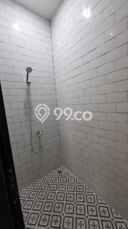Dijual Hunian Rumah Nyaman 3 KT di Pondok Cabe, Tangerang Dijual Hunian Rumah Nyaman 3 KT di Pondok Cabe, Tangerang