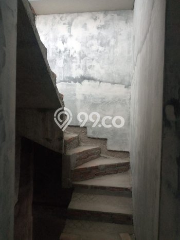 Dijual Cepat Rumah Bagus Siap Huni LB 60m2 di Bekasi Timur, Bekasi Dijual Cepat Rumah Bagus Siap Huni LB 60m2 di Bekasi Timur, Bekasi