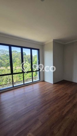Dijual Hunian Rumah Nyaman 3 KT di Pondok Cabe, Tangerang Dijual Hunian Rumah Nyaman 3 KT di Pondok Cabe, Tangerang