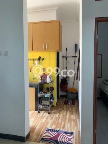 Cocok Untuk Investasi! Dijual Kost di Cipinang 4 Kamar Cocok Untuk Investasi! Dijual Kost di Cipinang 4 Kamar