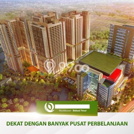 Jual Rumah Favorit Siap Huni LB 54m2 di Bekasi Timur, Bekasi Jual Rumah Favorit Siap Huni LB 54m2 di Bekasi Timur, Bekasi