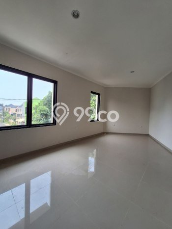 Dijual Cepat Rumah Bagus Siap Huni LB 100m2 di Pamulang, Tangerang Selatan Dijual Cepat Rumah Bagus Siap Huni LB 100m2 di Pamulang, Tangerang Selatan