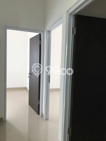 Rumah Modern Minimalis 2 KT Siap Huni di Pondok Aren Rumah Modern Minimalis 2 KT Siap Huni di Pondok Aren