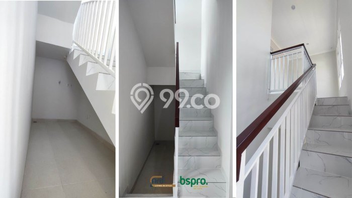Jual Rumah Minimalis Bagus Punya 3 KT di Soreang Bandung SHM Jual Rumah Minimalis Bagus Punya 3 KT di Soreang Bandung SHM