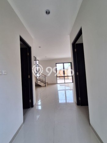 Dijual Cepat Rumah Bagus Siap Huni LB 100m2 di Pamulang, Tangerang Selatan Dijual Cepat Rumah Bagus Siap Huni LB 100m2 di Pamulang, Tangerang Selatan