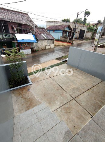 For Sale Hunian Rumah Terawat 2 KT di Ujungberung, Bandung For Sale Hunian Rumah Terawat 2 KT di Ujungberung, Bandung