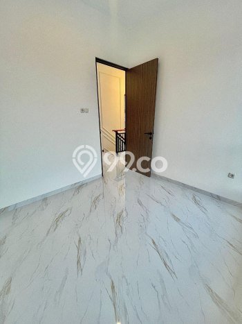 Dijual Rumah Modern 3 KT di Jatimulya, Bekasi Dijual Rumah Modern 3 KT di Jatimulya, Bekasi