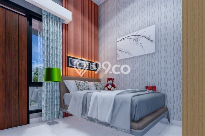 Rumah Minimalis Terbaik Dijual di Cileunyi LT 60m2 Rumah Minimalis Terbaik Dijual di Cileunyi LT 60m2
