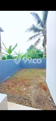 Jual Rumah Harga Miring Cipayung Punya 3 Kamar & LT 65m2 Jual Rumah Harga Miring Cipayung Punya 3 Kamar & LT 65m2