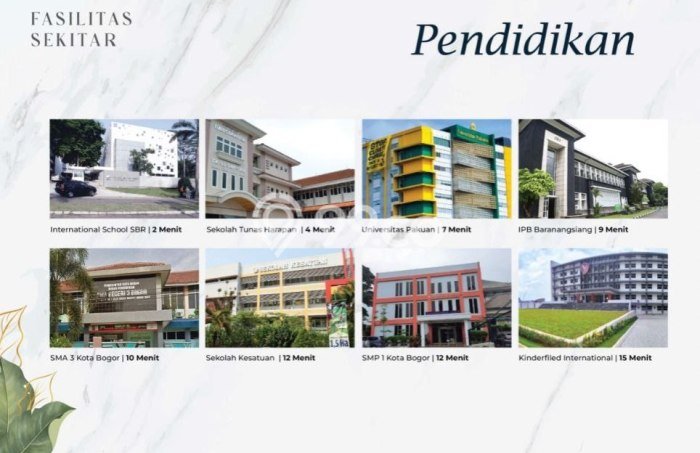 Hot Offer Hunian Premium Ideal dan Luas di Bogor Timur, Bogor Hot Offer Hunian Premium Ideal dan Luas di Bogor Timur, Bogor