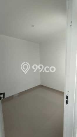 Rumah Strategis Modern Lb 42m2 di Bekasi Selatan, Bekasi Rumah Strategis Modern Lb 42m2 di Bekasi Selatan, Bekasi