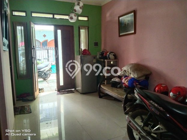 Unit Kost Dijual di Makasar dengan 9 Kamar Tidur & Luas Bangunan 190m2 Unit Kost Dijual di Makasar dengan 9 Kamar Tidur & Luas Bangunan 190m2
